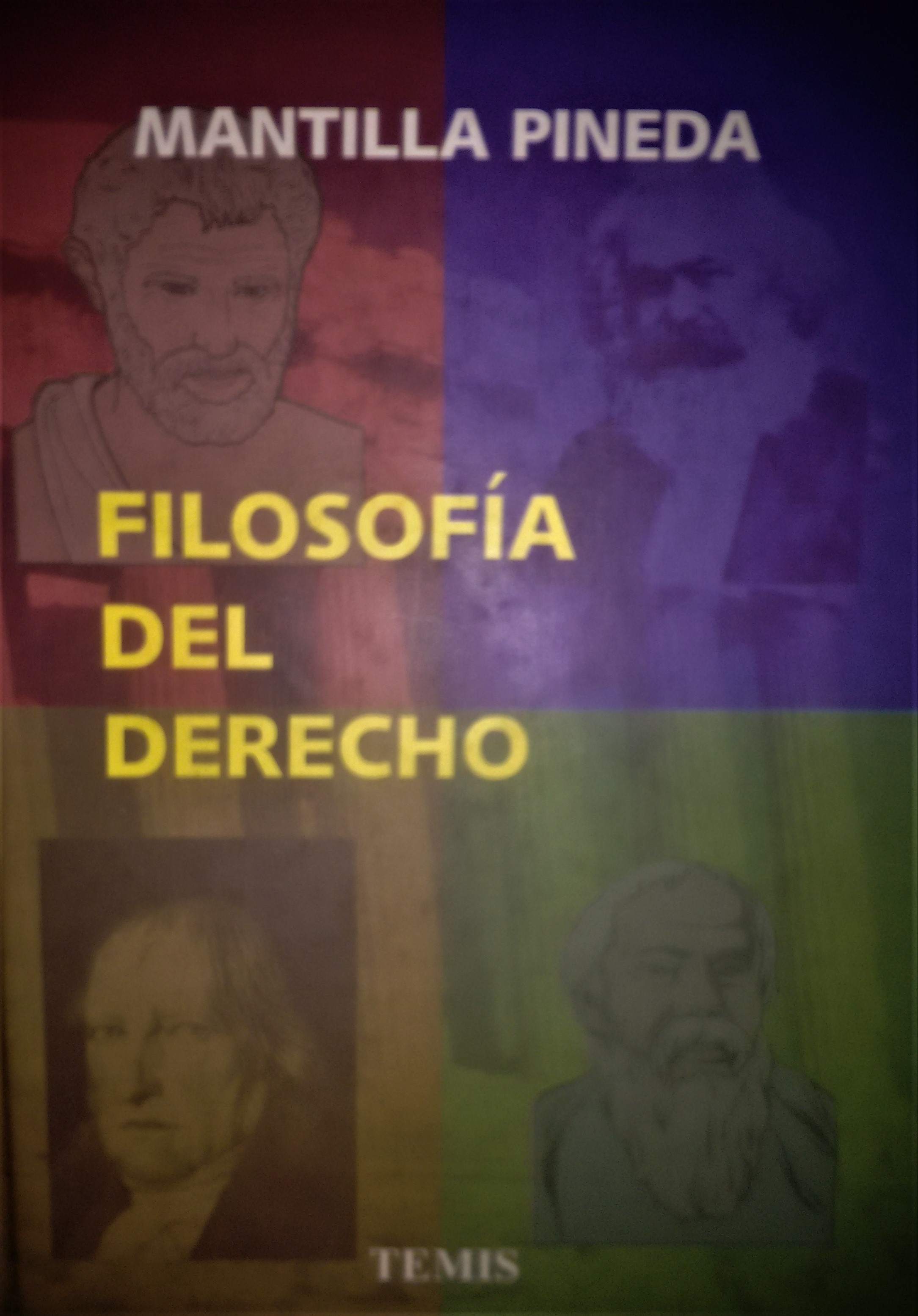 Libro